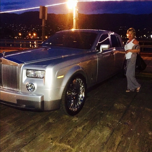 Meet your Posher, Karen - Picture 9 of 14